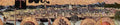 15anne Art A4 Photo Print