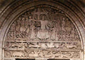 15f 1134 Art A4 Photo Print
