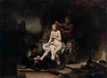 15oldtes Art A4 Photo Print