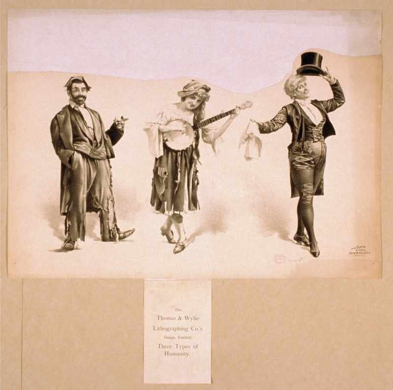 1602u Vintage Advert A4 Photo Print