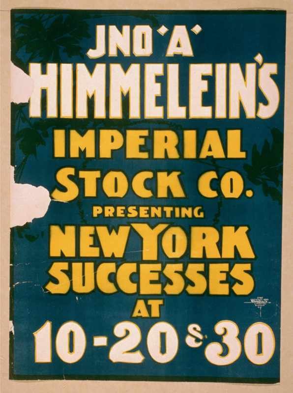 1604u Vintage Advert A4 Photo Print