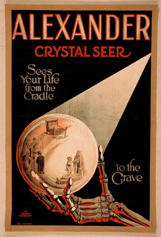 1606u Vintage Advert A4 Photo Print