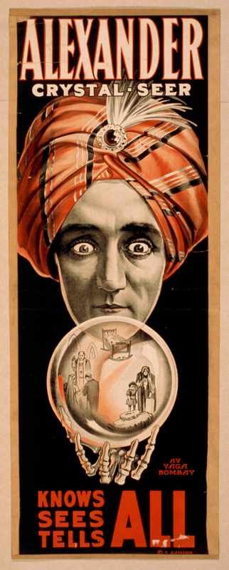1608u Vintage Advert A4 Photo Print