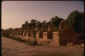 161007 Karnak, Egypt A4 Photo Print