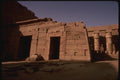 161013 Karnak, Egypt A4 Photo Print