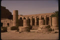 161047 Karnak, Egypt A4 Photo Print