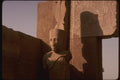 161050 Karnak, Egypt A4 Photo Print
