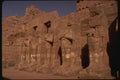 161051 Karnak, Egypt A4 Photo Print