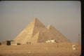 161062 The Great Pyramids, Giza, Egypt A4 Photo Print