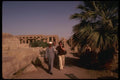 161075 Karnak, Egypt A4 Photo Print