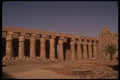 161076 Karnak, Egypt A4 Photo Print