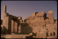 161087 Karnak, Egypt A4 Photo Print