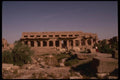 161089 Karnak, Egypt A4 Photo Print