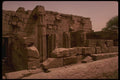 161098 Temple Of Amen, Luxor, Egypt A4 Photo Print