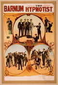 1613u Vintage Advert A4 Photo Print