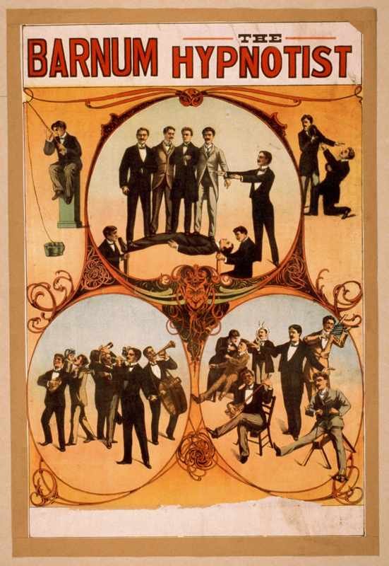 1613u Vintage Advert A4 Photo Print