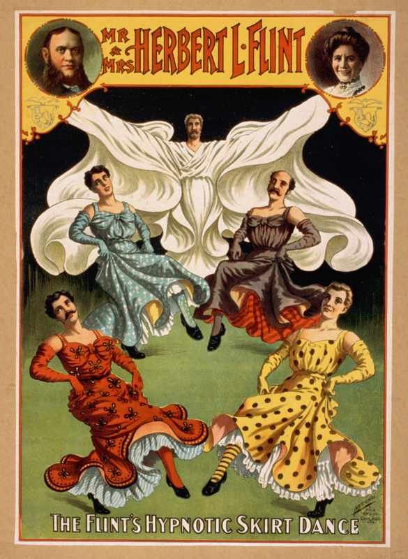 1617u Vintage Advert A4 Photo Print