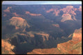 162007 Grand Canyon Painted With Light A4 Photo Print