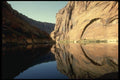 162024 Colorado Reflections A4 Photo Print