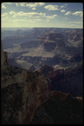 162025 Light And Shadow A4 Photo Print