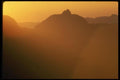 162031 Sunrise Over Vishnu Temple A4 Photo Print