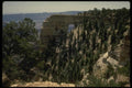 162046 Angel's Window A4 Photo Print