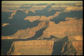 162047 7 00 A.m. Over The Grand Canyon A4 Photo Print