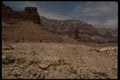 162057 Cathedral Rock A4 Photo Print