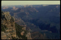 162065 Canyon Carved By The River A4 Photo Print
