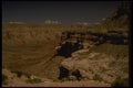 162066 Entrance To A Side Canyon A4 Photo Print
