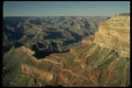 162074 Erosion On A Grand Scale A4 Photo Print