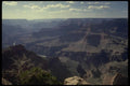162075 Late Afternoon Over Purple Canyon A4 Photo Print