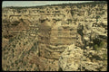 162080 Layers Of The Sandstone A4 Photo Print