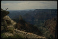 162087 Mount Haydn In The Distance A4 Photo Print