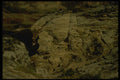 162089 Switch Backs On Canyon Trail A4 Photo Print