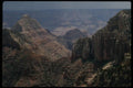 162098 North Rim A4 Photo Print