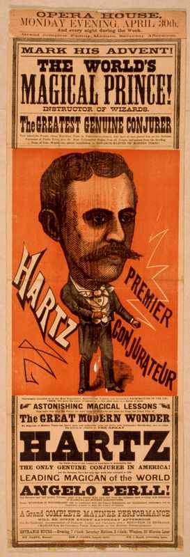 1625u Vintage Advert A4 Photo Print