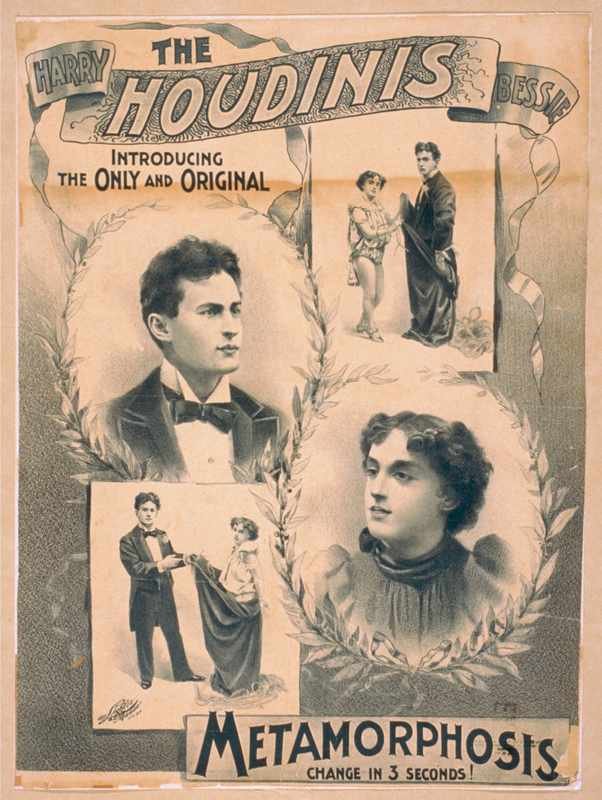 1626u Vintage Advert A4 Photo Print