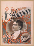 1633u Vintage Advert A4 Photo Print