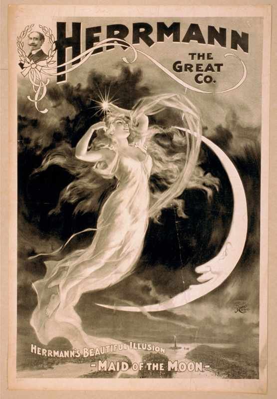 1634u Vintage Advert A4 Photo Print