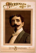 1635u Vintage Advert A4 Photo Print