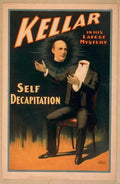 1637u Vintage Advert A4 Photo Print