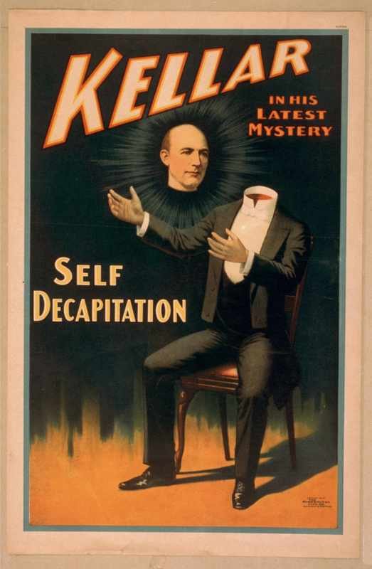 1637u Vintage Advert A4 Photo Print