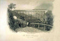 164 The Viaduct Folkestone Vintage A4 Photo Print