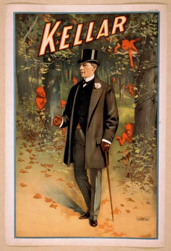 1640u Vintage Advert A4 Photo Print