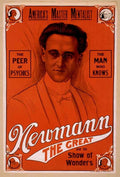 1645u Vintage Advert A4 Photo Print