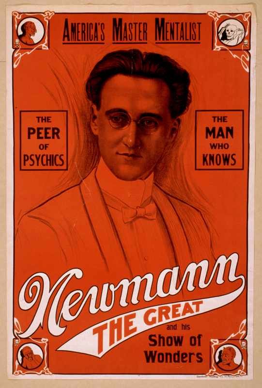 1645u Vintage Advert A4 Photo Print