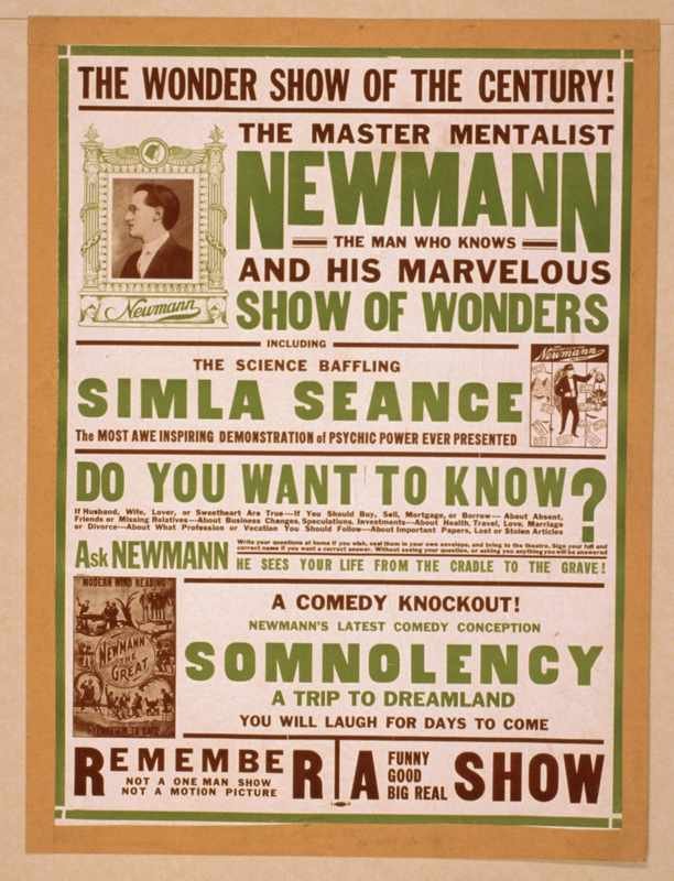 1649u Vintage Advert A4 Photo Print