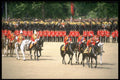 165025 The Royal Party A4 Photo Print