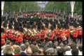 165081 The Mall A4 Photo Print